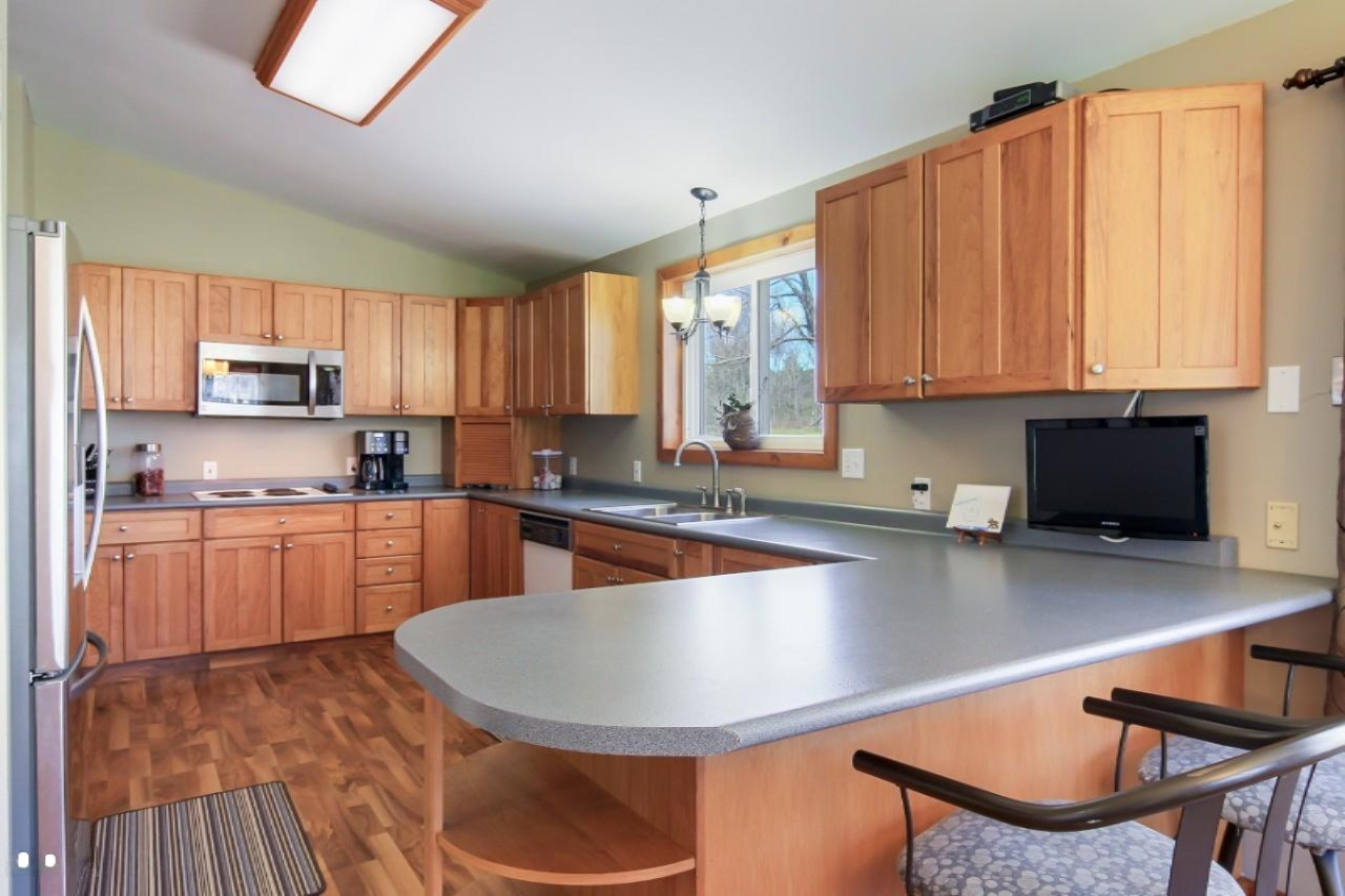 15339 Marilla Road Copemish, MI 49625 - Photo 11 of 40 IMG_1518-Edit-1280