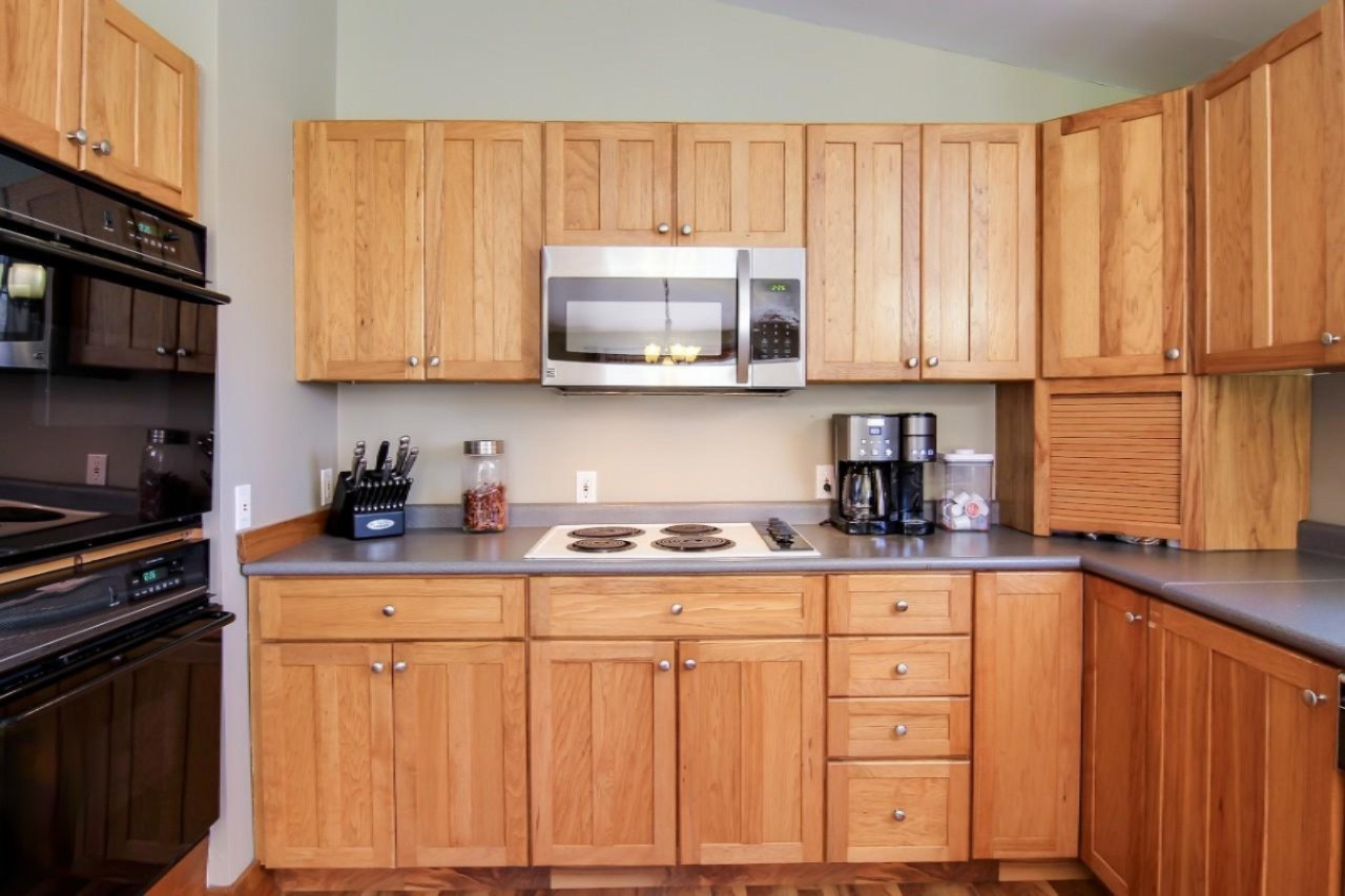 15339 Marilla Road Copemish, MI 49625 - Photo 12 of 40 IMG_1527-Edit-1280