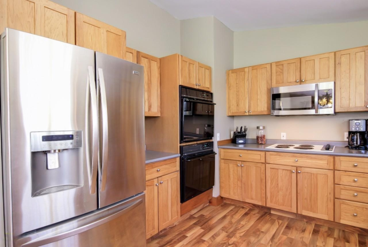 15339 Marilla Road Copemish, MI 49625 - Photo 13 of 40 IMG_1531-Edit-1280