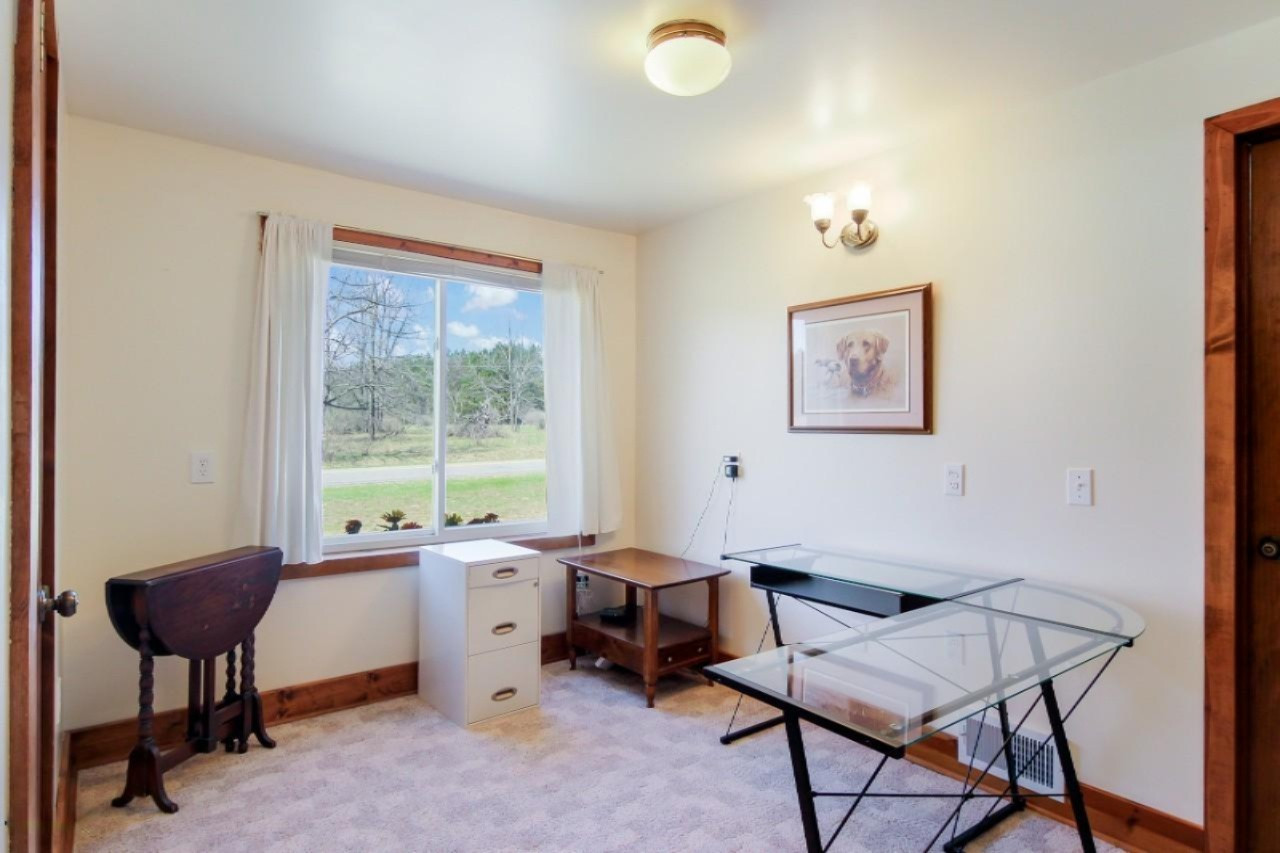 15339 Marilla Road Copemish, MI 49625 - Photo 15 of 40 IMG_1566-Edit-1280