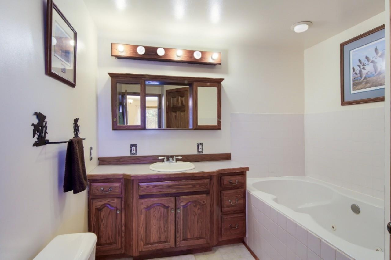 15339 Marilla Road Copemish, MI 49625 - Photo 16 of 40 IMG_1572-Edit-1280
