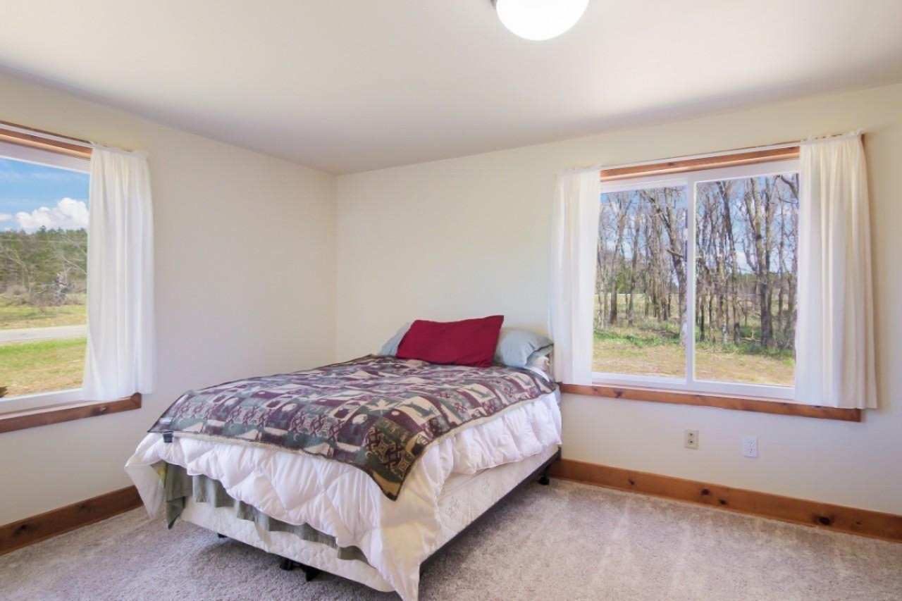 15339 Marilla Road Copemish, MI 49625 - Photo 18 of 40 IMG_1596-Edit-1280