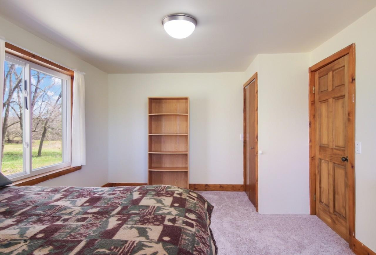 15339 Marilla Road Copemish, MI 49625 - Photo 19 of 40 IMG_1604-Edit-1280