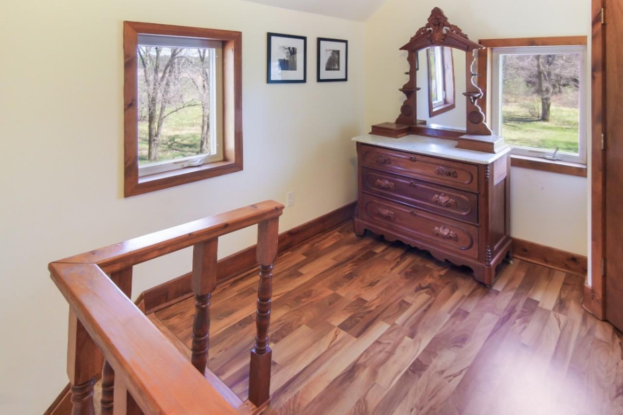 15339 Marilla Road Copemish, MI 49625 - Photo 20 of 40 IMG_1643-Edit-1280