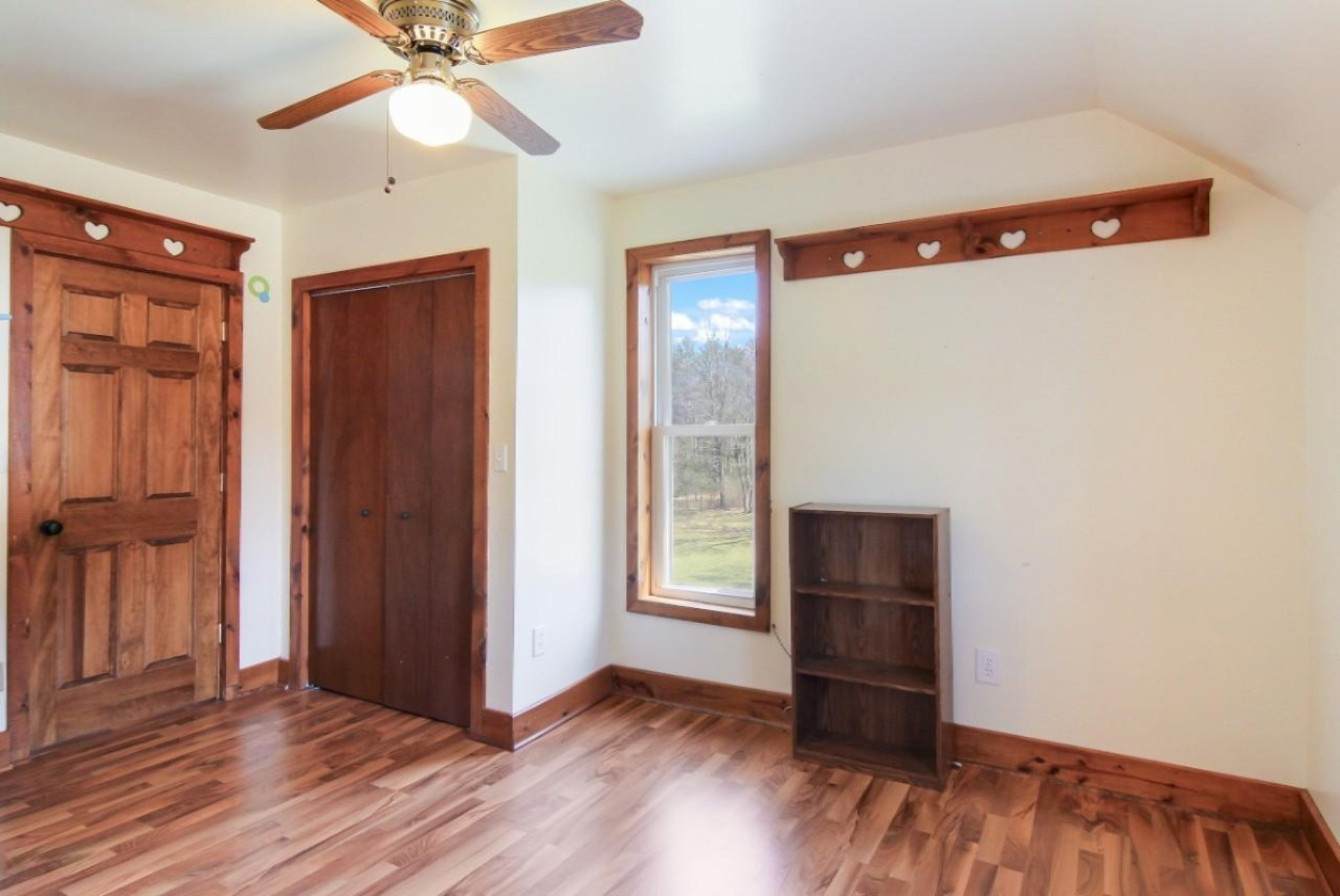 15339 Marilla Road Copemish, MI 49625 - Photo 21 of 40 IMG_1614-Edit-1280