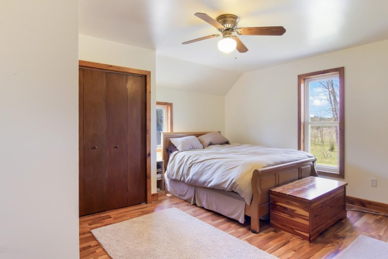 15339 Marilla Road Copemish, MI 49625 - Photo 22 of 40 IMG_1619-Edit-1280