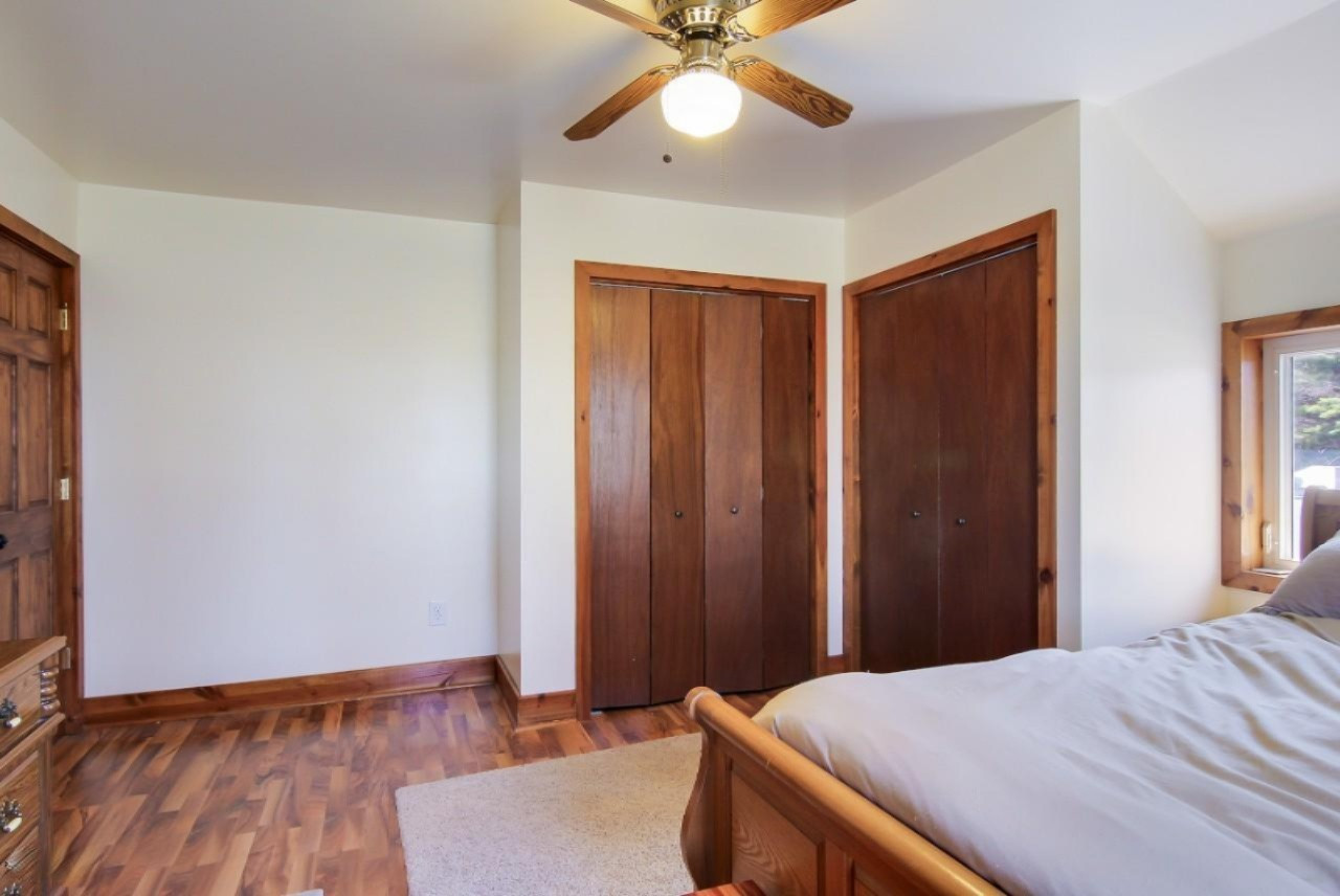 15339 Marilla Road Copemish, MI 49625 - Photo 23 of 40 IMG_1625-Edit-1280