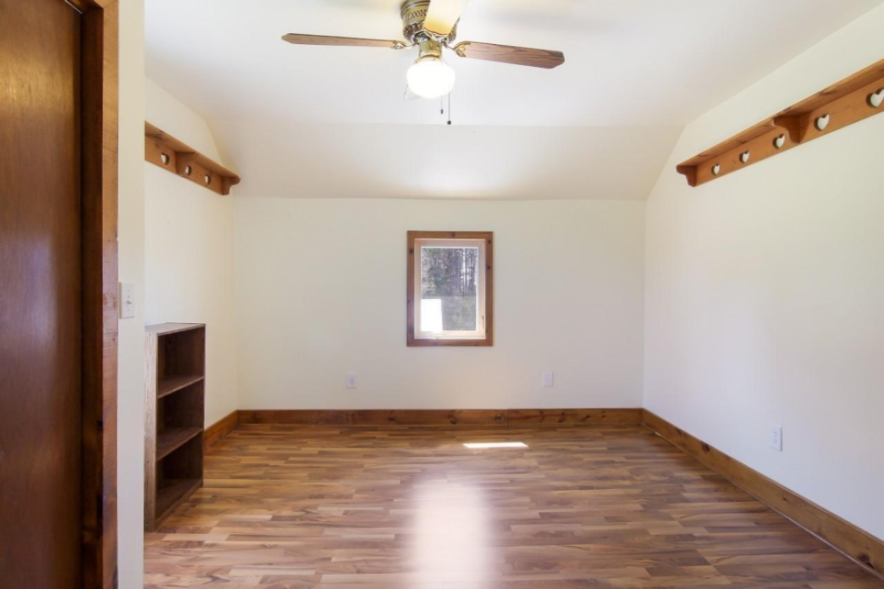 15339 Marilla Road Copemish, MI 49625 - Photo 27 of 40 IMG_1611-Edit-1280