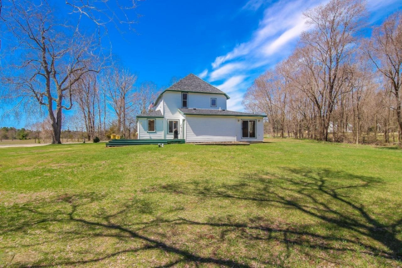 15339 Marilla Road Copemish, MI 49625 - Photo 30 of 40 IMG_1766-1280
