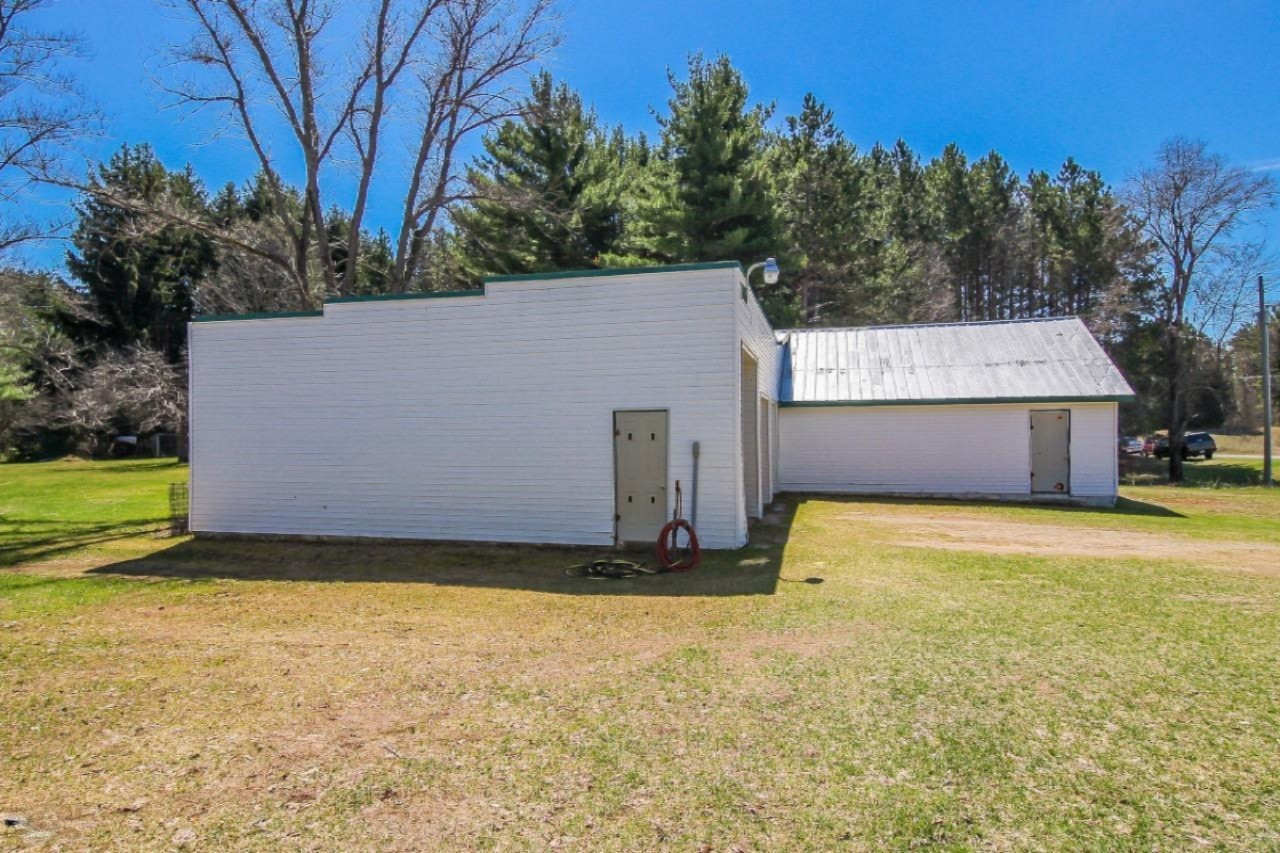 15339 Marilla Road Copemish, MI 49625 - Photo 33 of 40 IMG_1777-1280