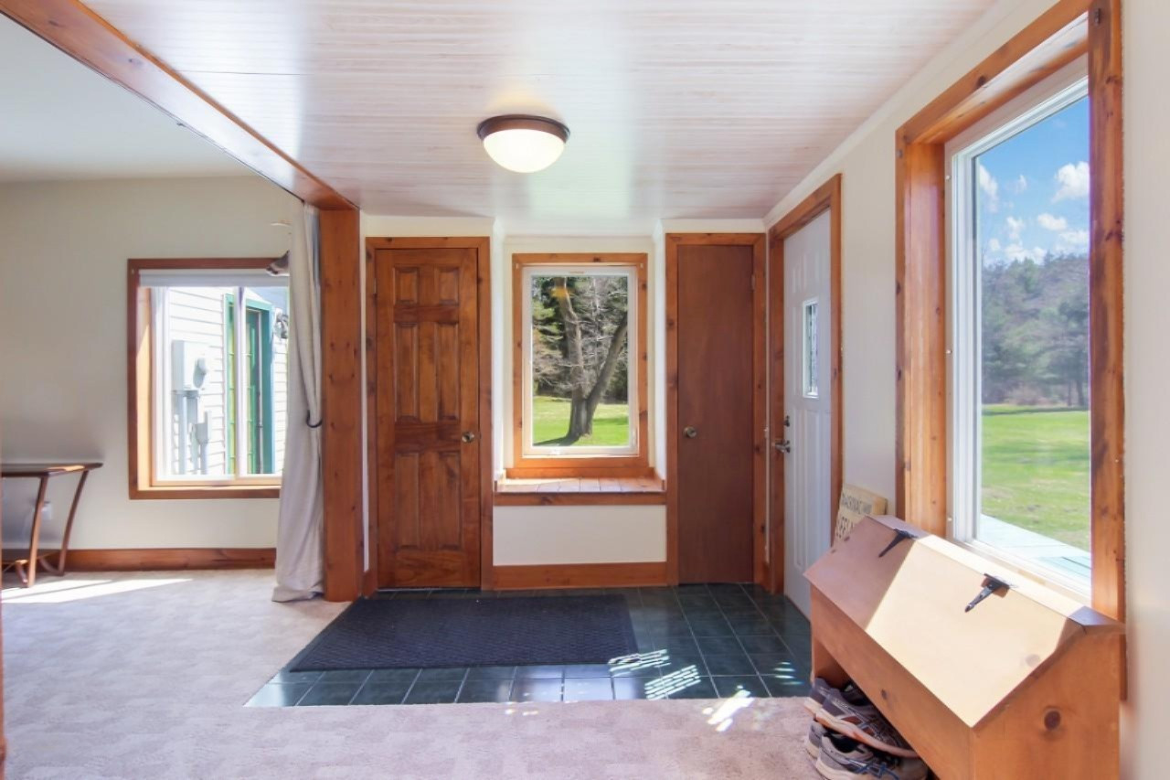 15339 Marilla Road Copemish, MI 49625 - Photo 5 of 40 IMG_1476-Edit-1280