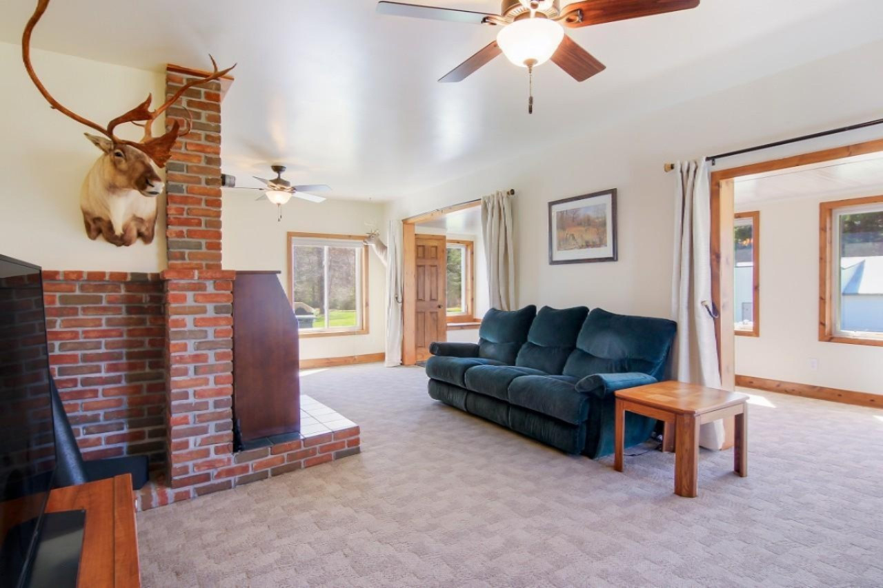 15339 Marilla Road Copemish, MI 49625 - Photo 8 of 40 IMG_1494-Edit-1280