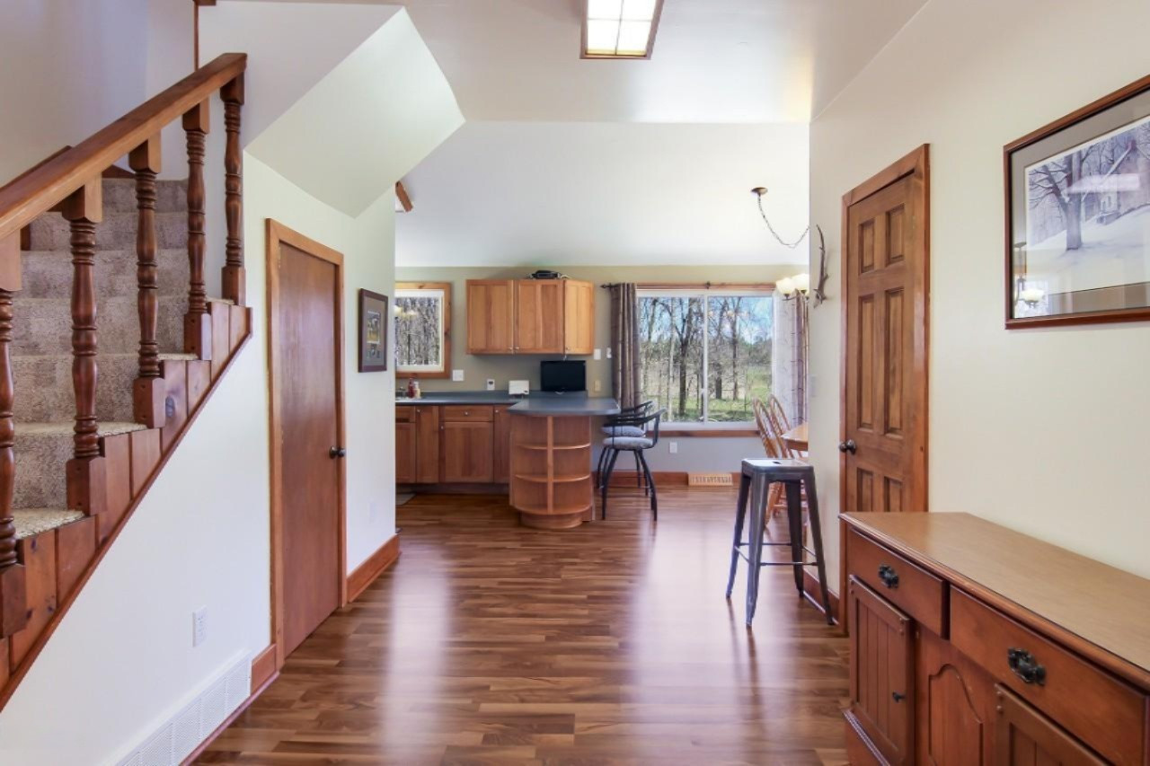 15339 Marilla Road Copemish, MI 49625 - Photo 9 of 40 IMG_1500-Edit-1280