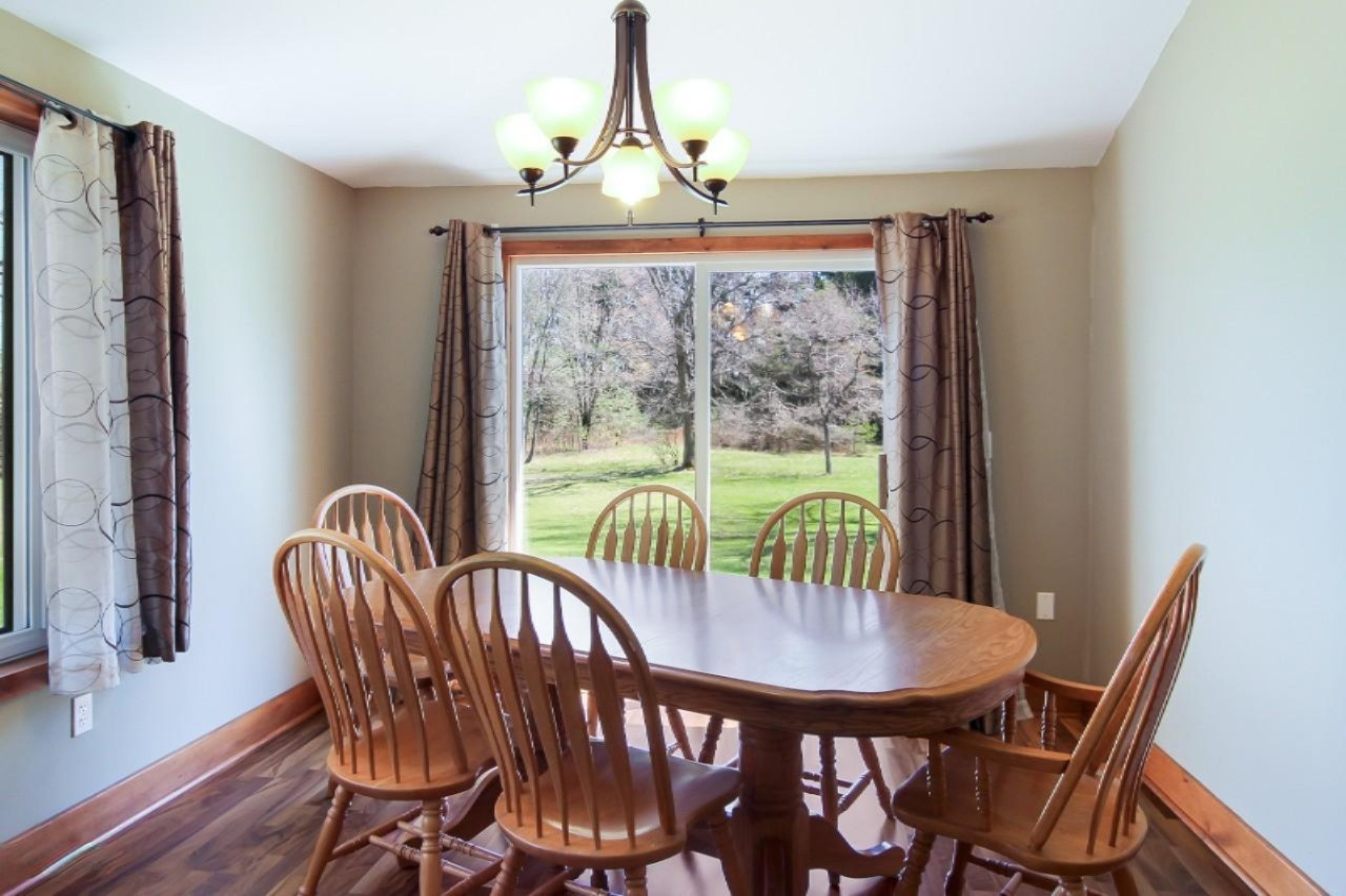 15339 Marilla Road Copemish, MI 49625 - Photo 10 of 40 IMG_1512-Edit-1280