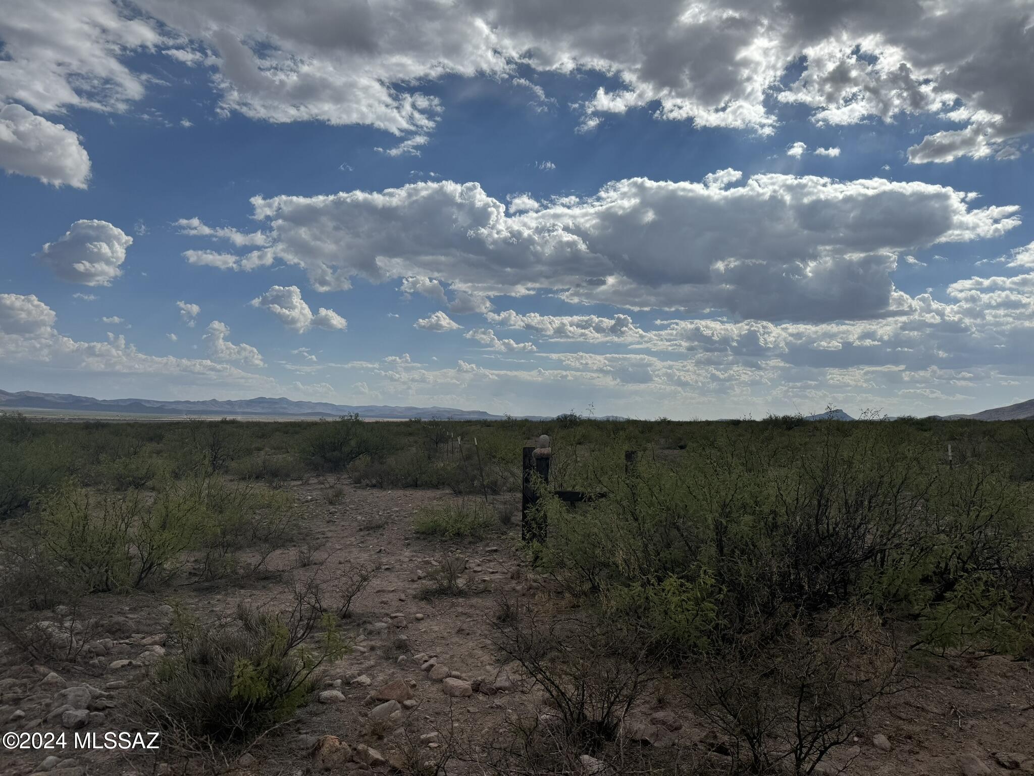 37.57-ac East Sunrise Road San Simon, AZ 85632 - Photo 19 of 26