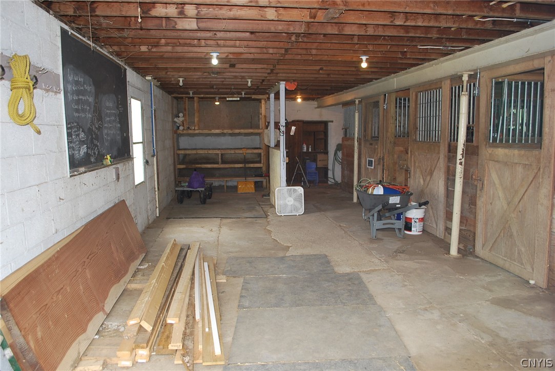 441 Kingdom Road Volney, NY 13126 - Photo 40 of 49