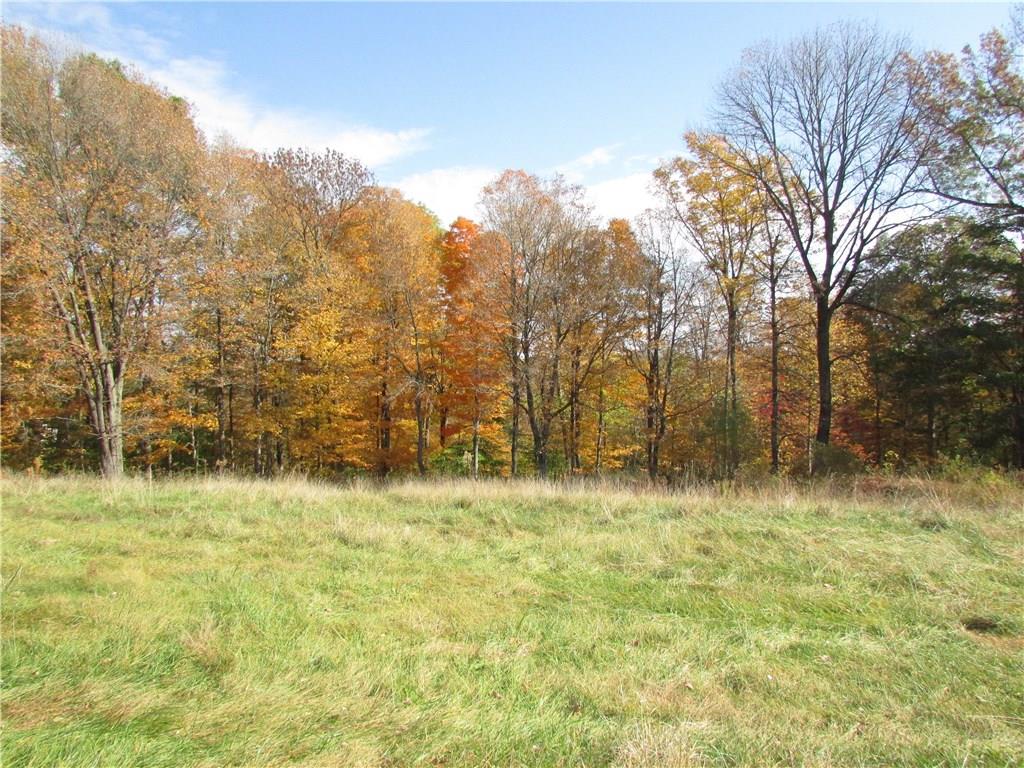 865 North Letterman Road Paragon, IN 46166 - Photo 11 of 11