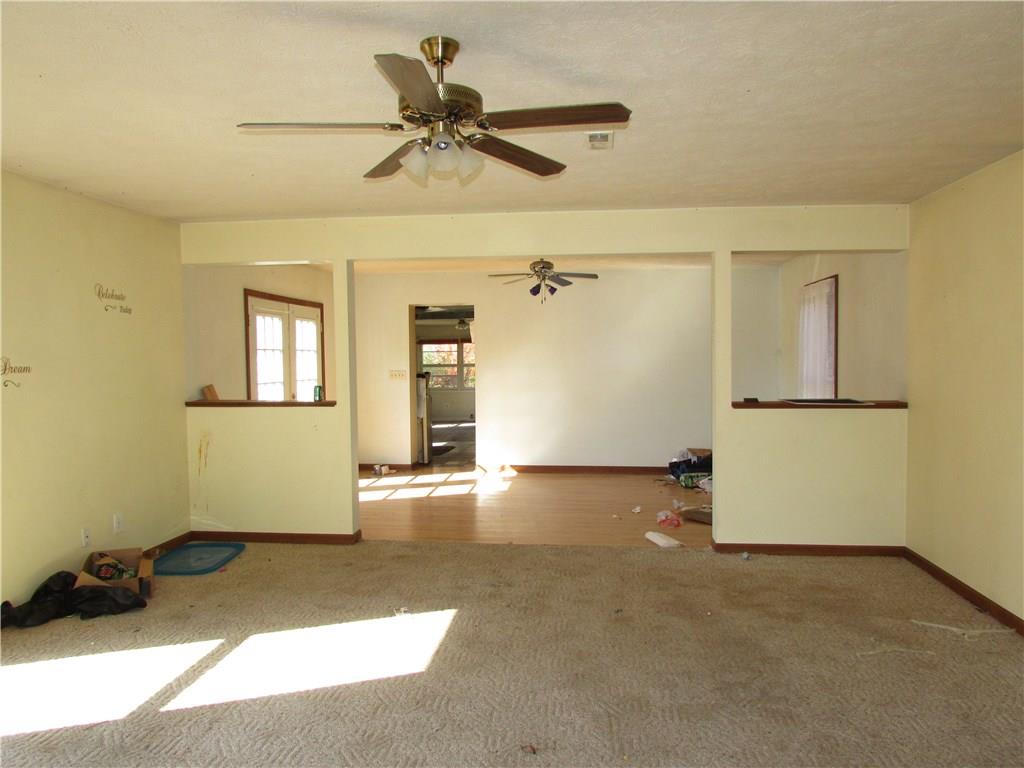 865 North Letterman Road Paragon, IN 46166 - Photo 3 of 11