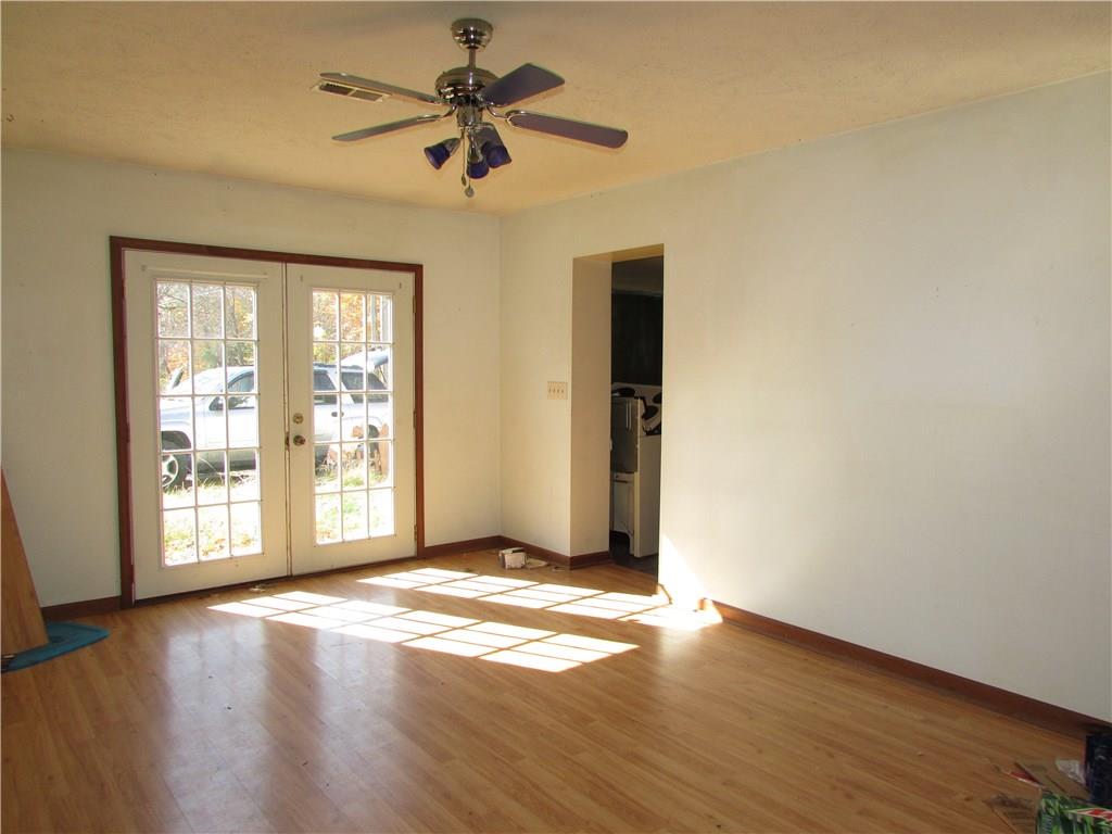 865 North Letterman Road Paragon, IN 46166 - Photo 4 of 11