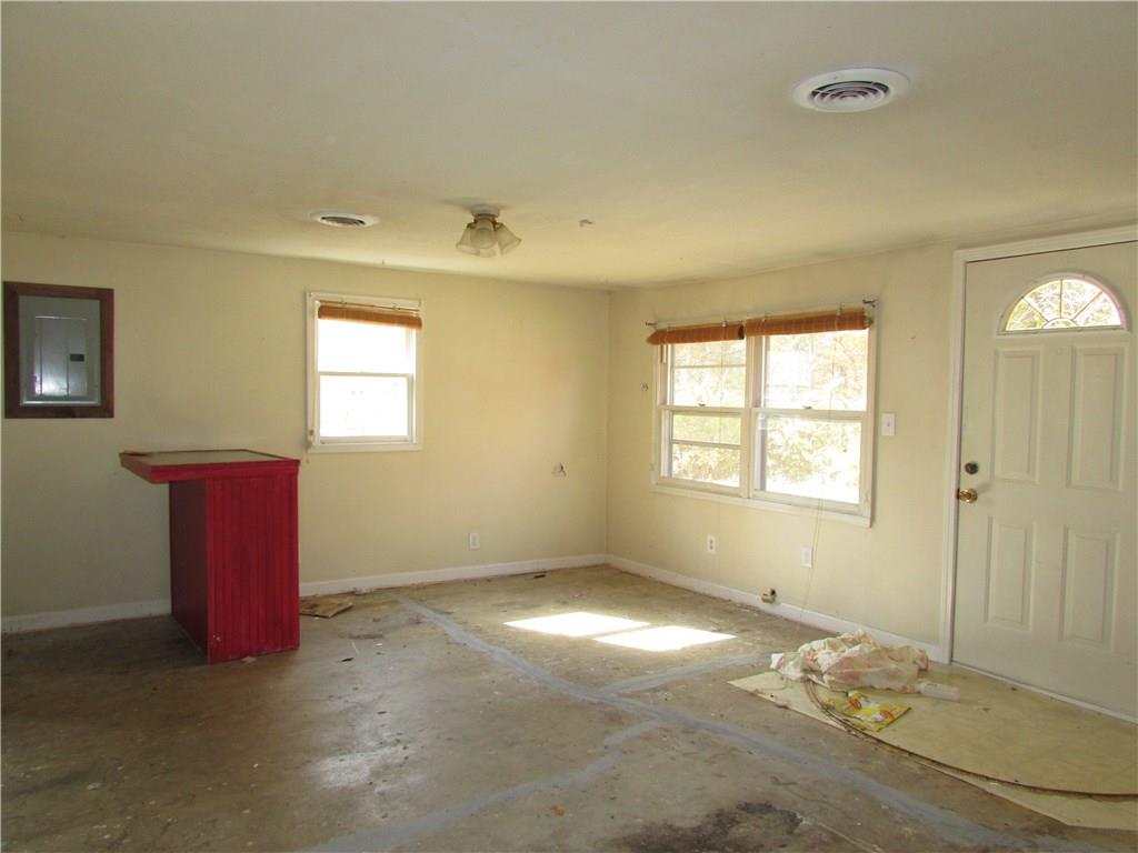 865 North Letterman Road Paragon, IN 46166 - Photo 5 of 11