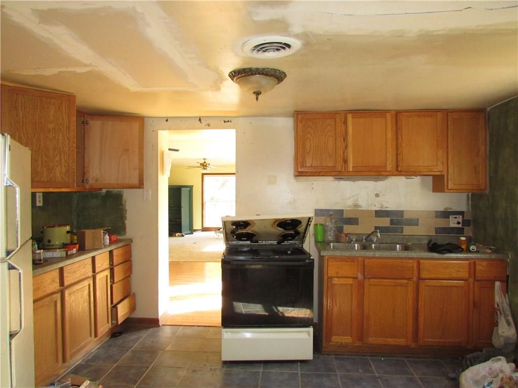 865 North Letterman Road Paragon, IN 46166 - Photo 6 of 11
