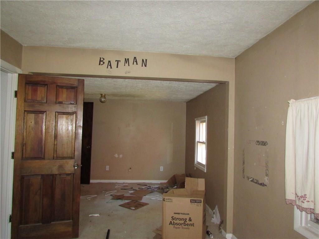 865 North Letterman Road Paragon, IN 46166 - Photo 7 of 11
