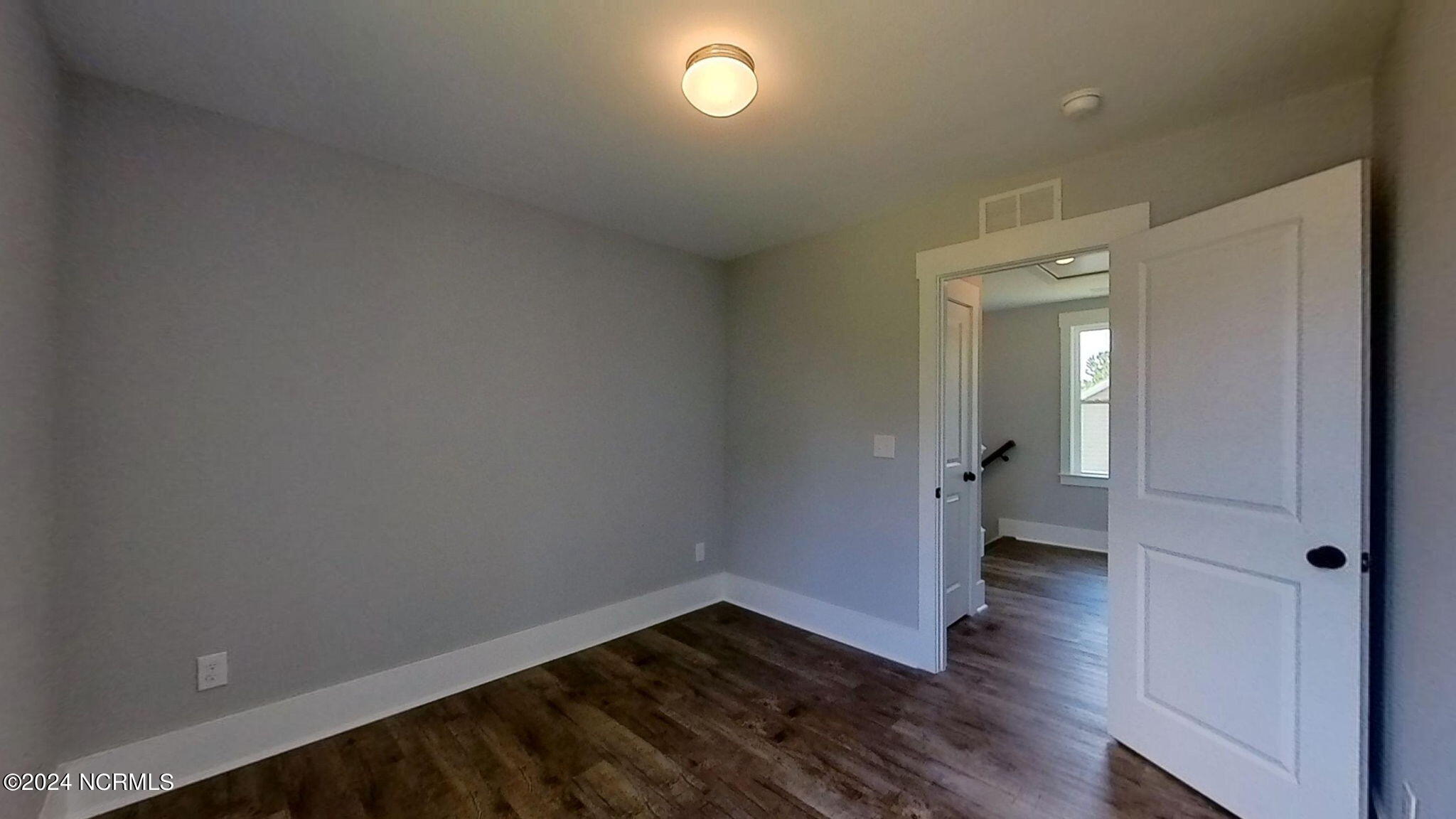13 Little Creek Road Castle Hayne, NC 28429 - Photo 17 of 36 19-web-or-mls-13-Little-Creek-Rd-Castle-