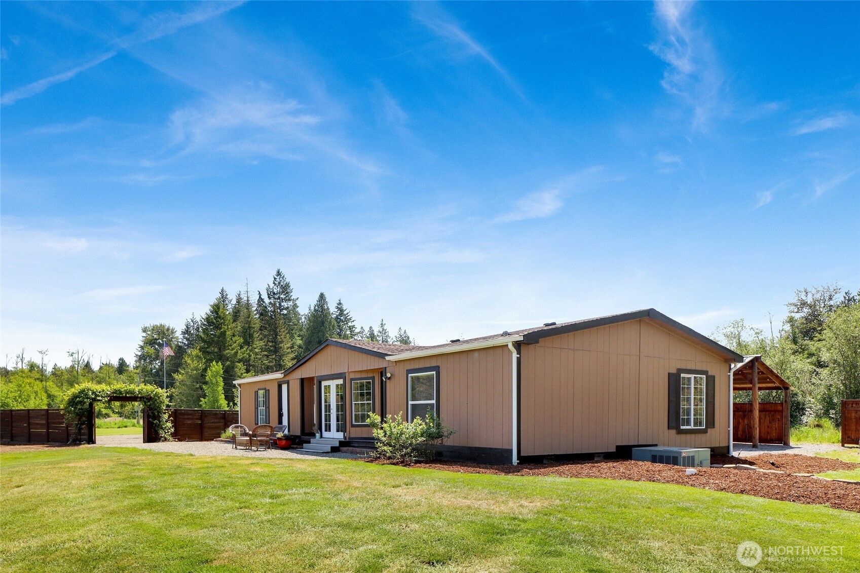 3070 Loomis Trail Road Custer, WA 98240 - Photo 28 of 40