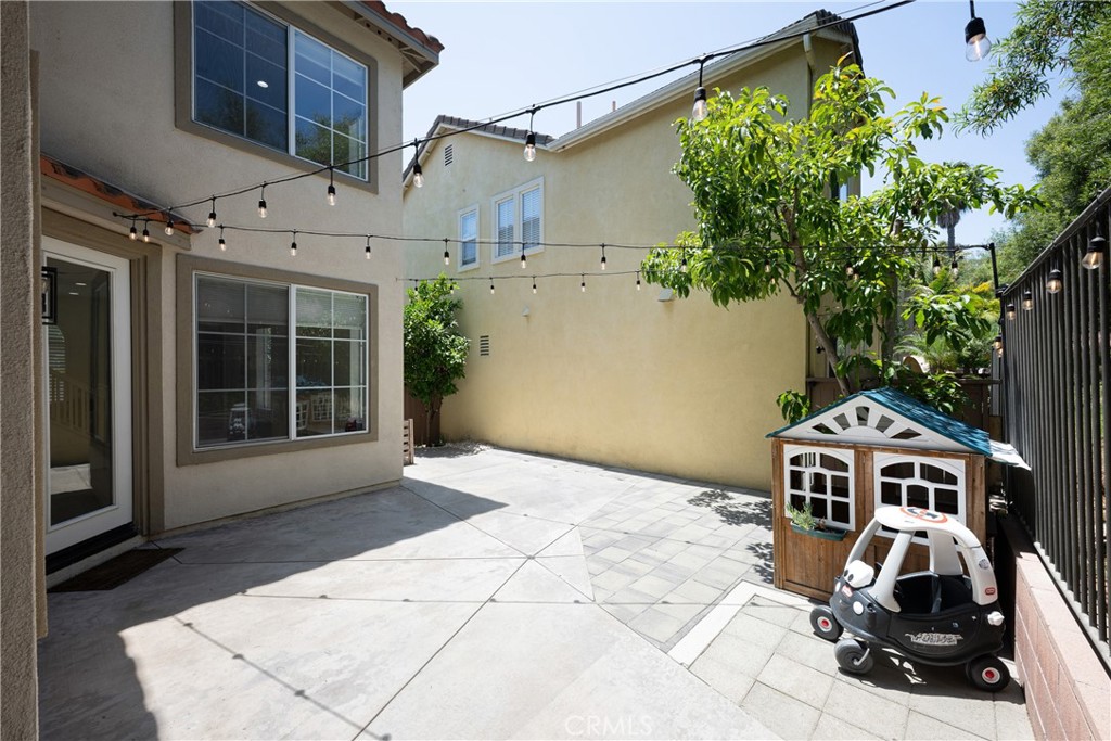 9 Kyle Court Ladera Ranch, CA 92694 - Photo 21 of 28