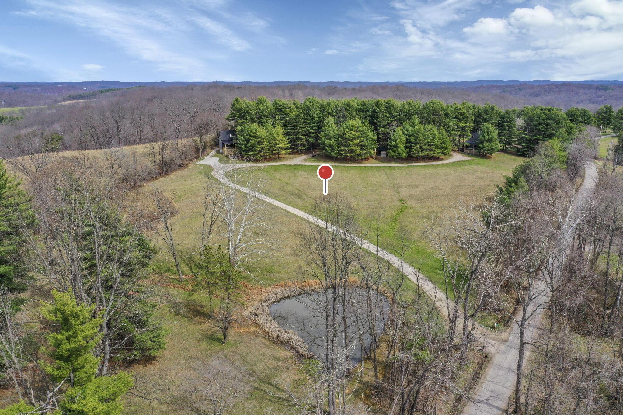 33014 Oliver Road Logan, OH 43138 - Photo 73 of 84 9-web-or-mls-DJI_0418 - Copy