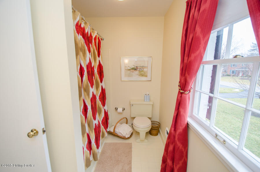 3004 Lightheart Road Louisville, KY 40222 - Photo 31 of 45 Lightheart-38.jpg