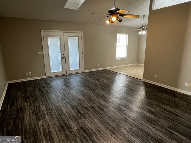 $1,825 | 109 Clinton Court, St. Marys, GA 31558