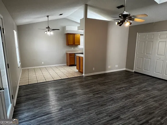 $1,825 | 109 Clinton Court, St. Marys, GA 31558