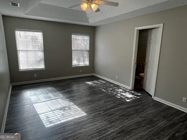 $1,825 | 109 Clinton Court, St. Marys, GA 31558