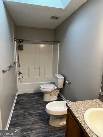 $1,825 | 109 Clinton Court, St. Marys, GA 31558