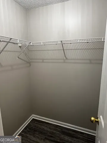 $1,825 | 109 Clinton Court, St. Marys, GA 31558