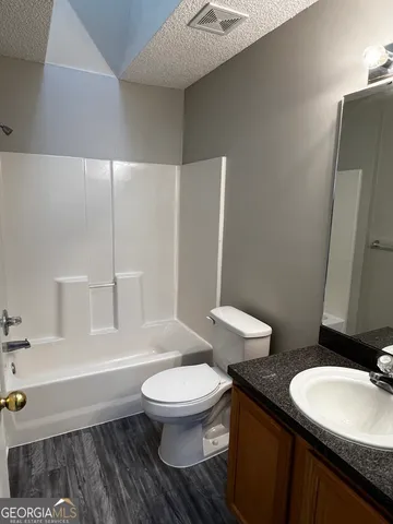 $1,825 | 109 Clinton Court, St. Marys, GA 31558