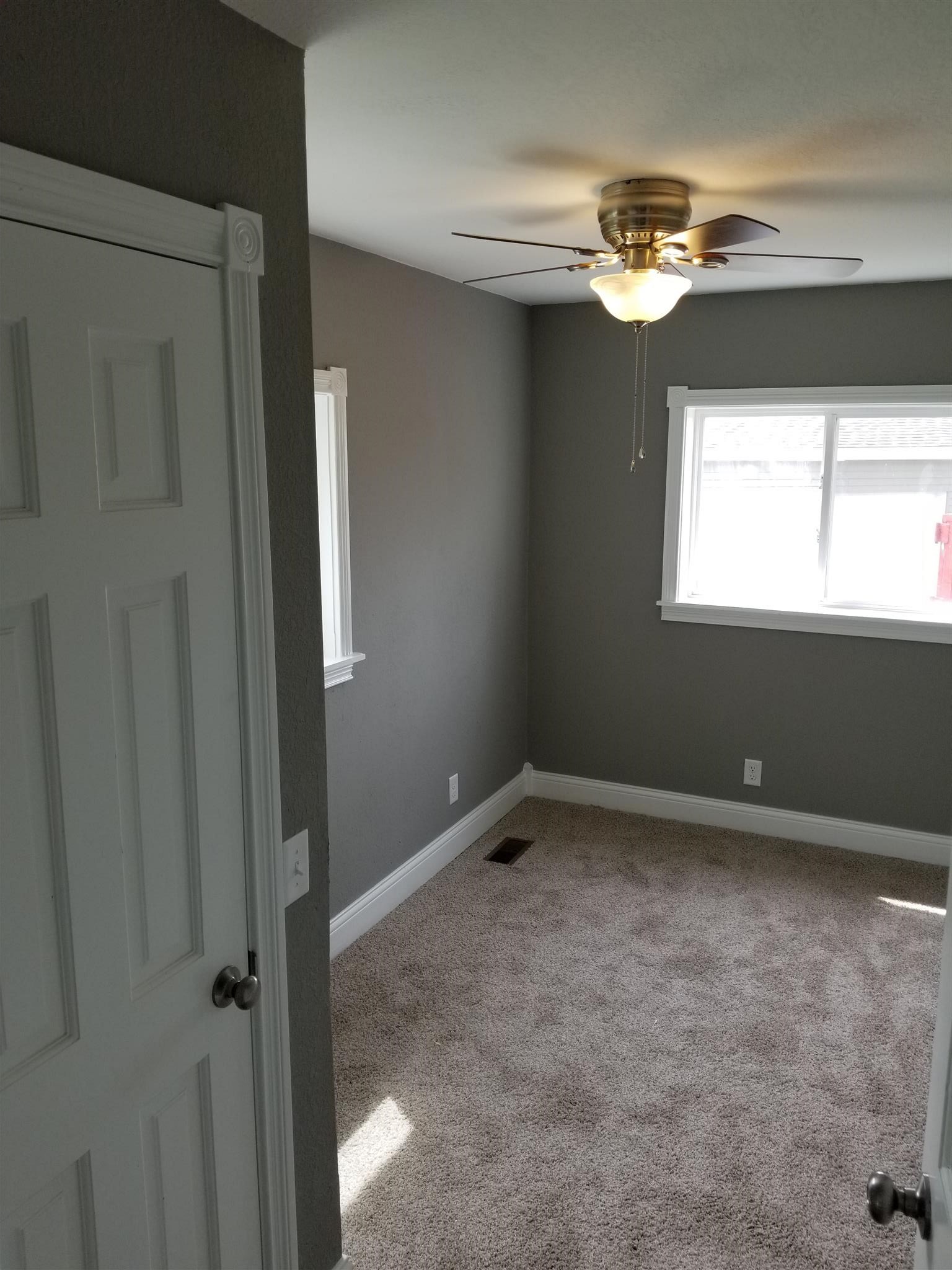 5542 County Road 22 Butler, IN 46721 - Photo 14 of 32