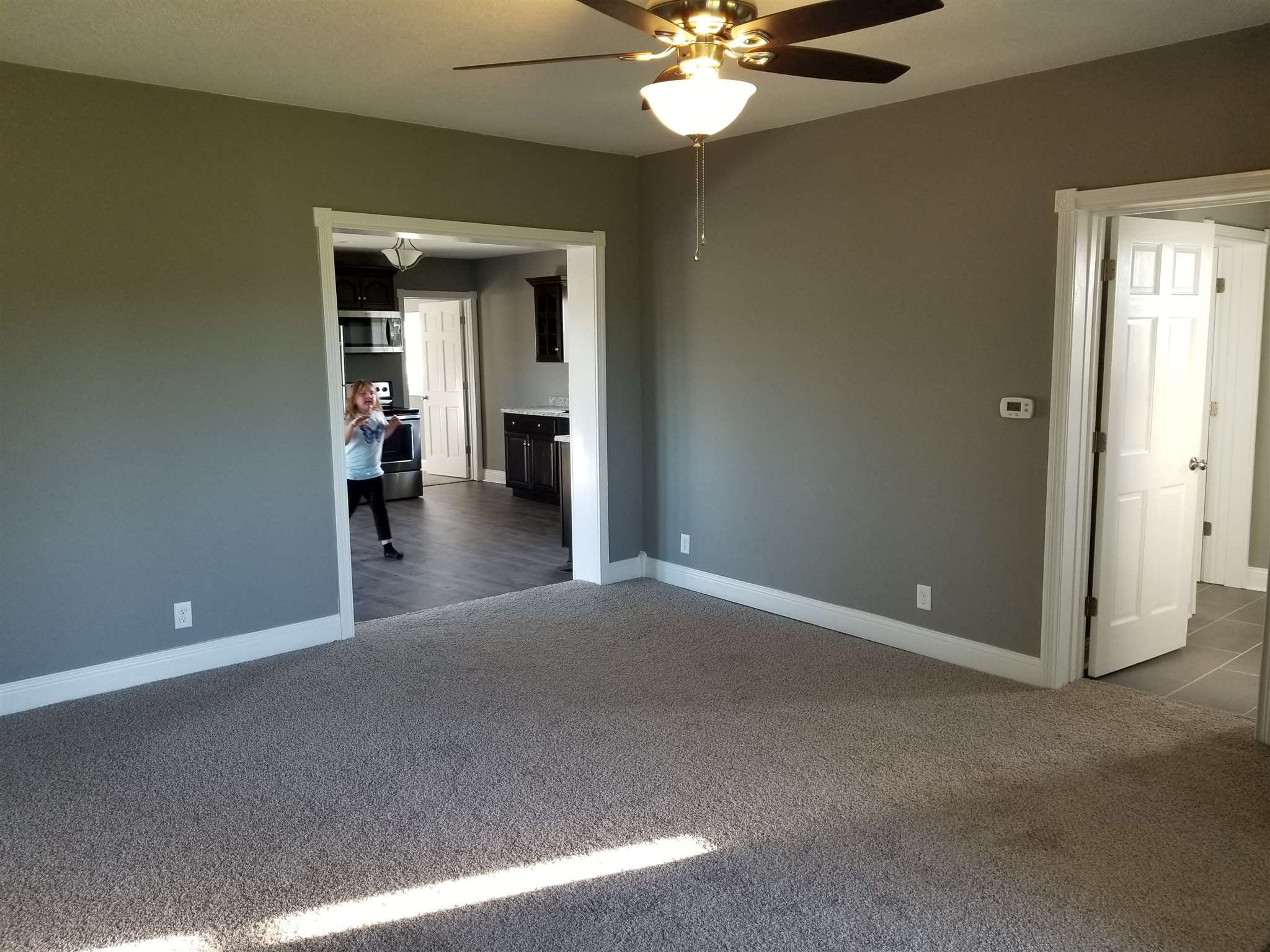 5542 County Road 22 Butler, IN 46721 - Photo 3 of 32