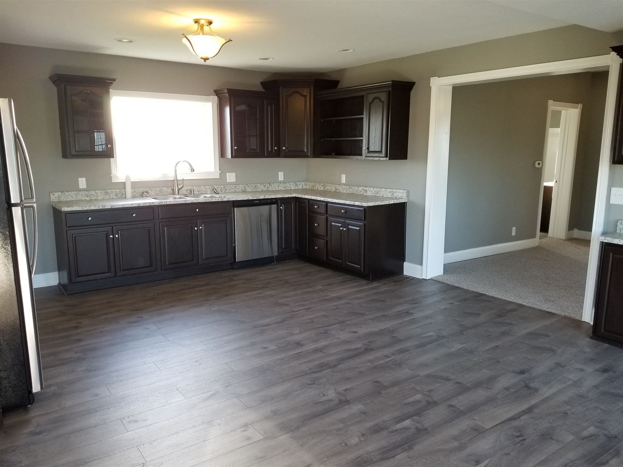 5542 County Road 22 Butler, IN 46721 - Photo 8 of 32