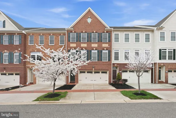 $569,304 | 15304 Camberley Place, Upper Marlboro, MD 20774