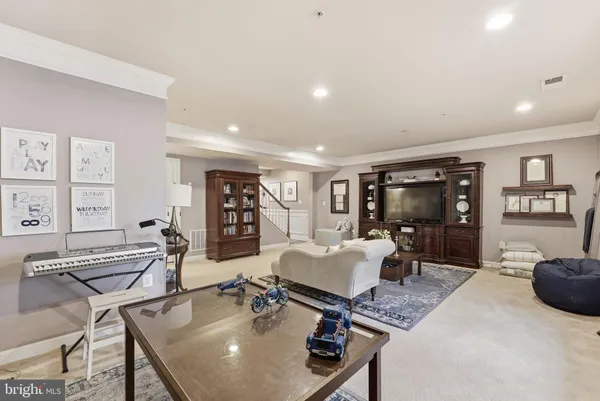 $569,304 | 15304 Camberley Place, Upper Marlboro, MD 20774
