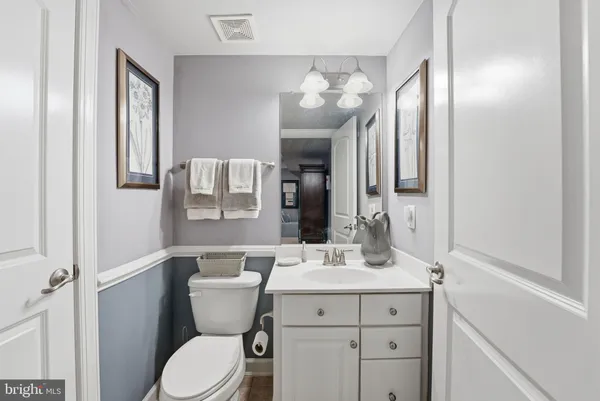 $569,304 | 15304 Camberley Place, Upper Marlboro, MD 20774