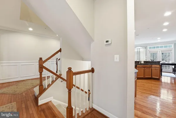 $569,304 | 15304 Camberley Place, Upper Marlboro, MD 20774