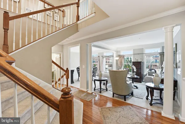 $569,304 | 15304 Camberley Place, Upper Marlboro, MD 20774