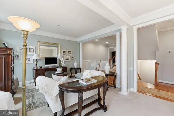$569,304 | 15304 Camberley Place, Upper Marlboro, MD 20774