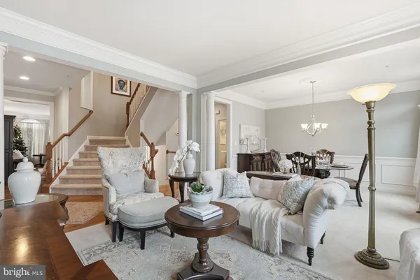 $569,304 | 15304 Camberley Place, Upper Marlboro, MD 20774