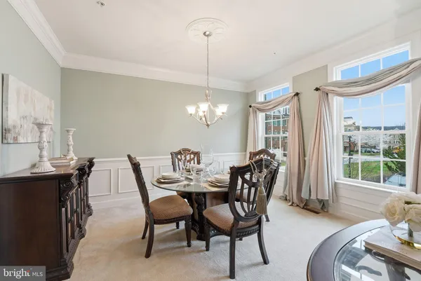 $569,304 | 15304 Camberley Place, Upper Marlboro, MD 20774