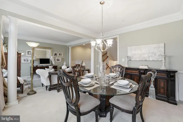 $569,304 | 15304 Camberley Place, Upper Marlboro, MD 20774