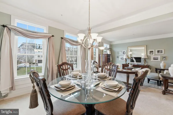 $569,304 | 15304 Camberley Place, Upper Marlboro, MD 20774